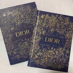 💙💙1 Dior Journal💙💙